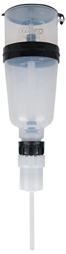 KS Tools 550.1287 Befülltrichter für Adblue-zusätze, gerade KS Tools 550.1287 Befülltrichter für Adblue-zusätze, gerade von KS Tools