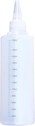 KS Tools 550.1483 Rauchöl, 250 ml von KS Tools