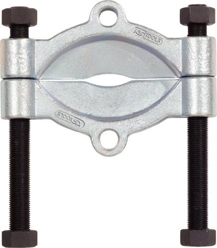 KS Tools 605.0503 Trennmesser, 22-115mm von KS Tools