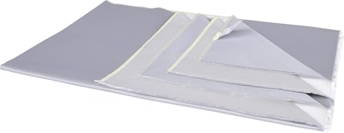 KS Tools 610.3399 Flammschutzmatten, 1500x2000mm von KS Tools