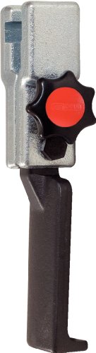 KS Tools 615.1002 Schnellspann-Abzieherhaken, 200mm, D=3,6mm KS Tools 615.1002 Schnellspann-Abzieherhaken, 200mm, D=3,6mm von KS Tools