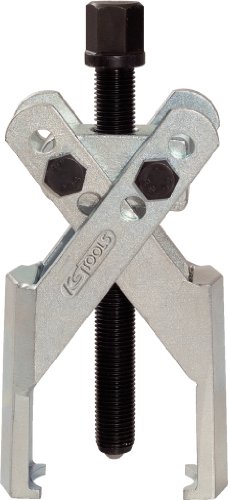 KS Tools 620.5201 Universal-Abzieher 2-armig, 6-100mm von KS Tools