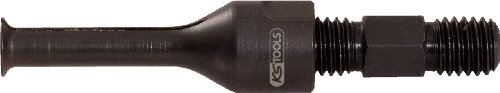 KS Tools 660.0101 Präzisions-Innenauszieher, 5-7mm von KS Tools