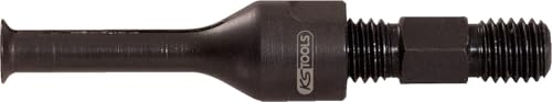 KS Tools 660.0119 Präzisions-Innenauszieher, 30-37mm KS Tools 660.0119 Präzisions-Innenauszieher, 30-37mm von KS Tools