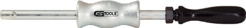 KS Tools 660.0502 Gleithammer, 170mm, IG M10, Variante2 von KS Tools