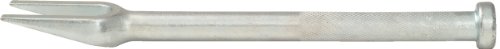 KS Tools 670.0091 Trenn- und Montagegabel, 18mm von KS Tools