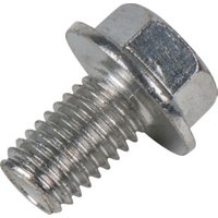 KS Tools 6Kant Befestigungsschraube Räder KS Tools 6Kant Befestigungsschraube Räder von KS Tools