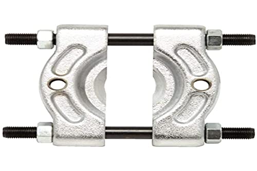 KS Tools 700.1140 Lagerabzieher 50 mm x 30 mm KS Tools 700.1140 Lagerabzieher 50 mm x 30 mm von KS Tools
