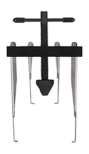 KS Tools 700.1279 Grundkörper zu 700.1280 KS Tools 700.1279 Grundkörper zu 700.1280 von KS Tools