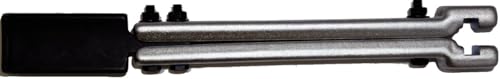 KS Tools 700.1314 Abzieharm, 100mm von KS Tools