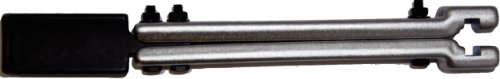 KS Tools 700.1315 Abzieharm, 210mm von KS Tools