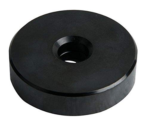 KS Tools 700.1362 Druckplatten, 29mm von KS Tools