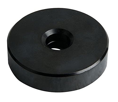 KS Tools 700.1373 Druckplatten, 40mm von KS Tools