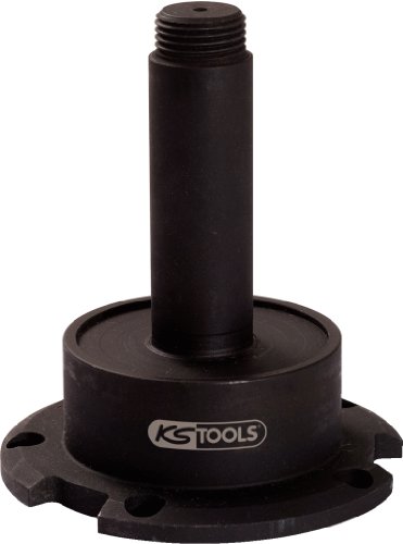 KS Tools 700.1471 Bremsscheiben-Abziehflansch Ford Transit von KS Tools