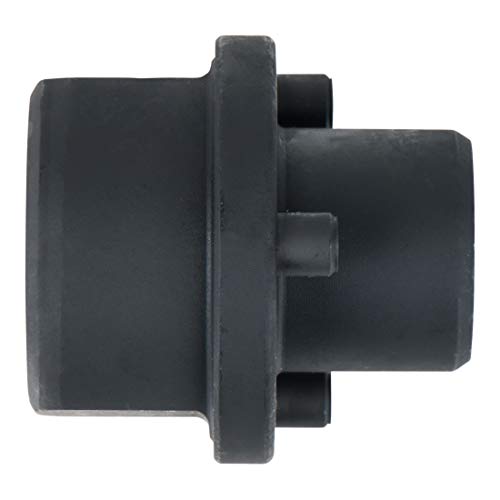 KS Tools 700.1552-01 Druckmutter mit Lokfunktion für Spindel 700.1552 KS Tools 700.1552-01 Druckmutter mit Lokfunktion für Spindel 700.1552 von KS Tools
