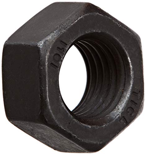 KS Tools 700.2109 Mutter M12 KS Tools 700.2109 Mutter M12 von KS Tools