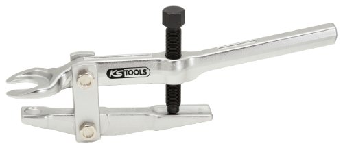 KS Tools 700.5620 Universal-Kugelgelenk-Ausdrücker, 18mm von KS Tools