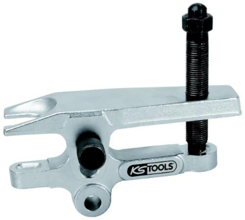 KS Tools 700.5630 Universal-Kugelgelenk-Ausdrücker, 20mm von KS Tools
