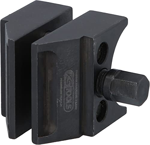 KS Tools 700.5662 Klemmbohrungs-Spreizwerkzeug von KS Tools