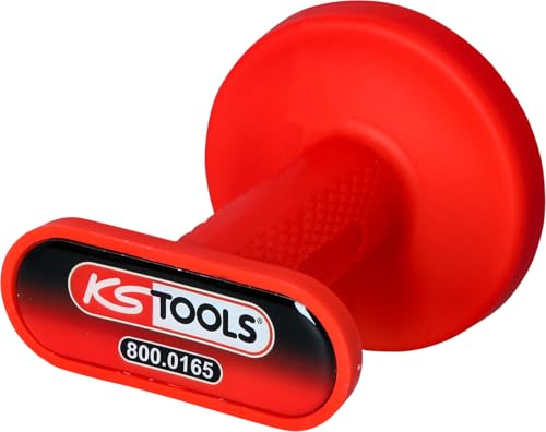 KS Tools 800.0165 Magnethalter von KS Tools