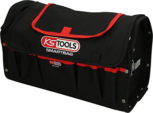 KS-Tools 850.0300 Smartbag Werkzeugtasche von KS Tools