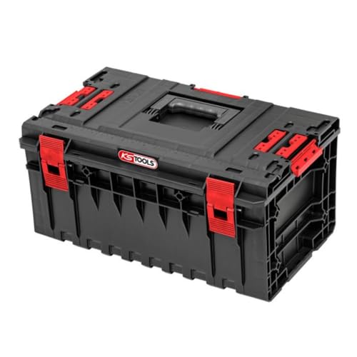 KS Tools Transportbox SCM- M von KS Tools
