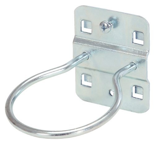 KS Tools 860.0842 Maschinenhalter, Ø 60mm von KS Tools