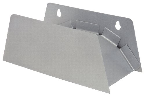 KS Tools 860.0868 Schlauchhalter, 230x70mm von KS Tools