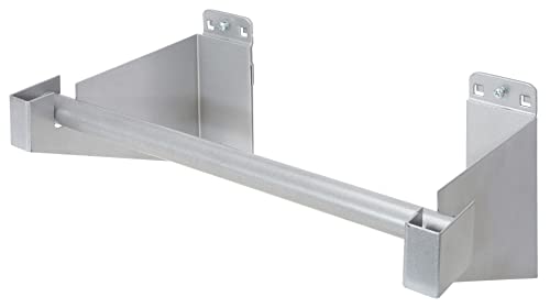 KS Tools 860.0879 Papierrollenhalter, 355mm KS Tools 860.0879 Papierrollenhalter, 355mm von KS Tools