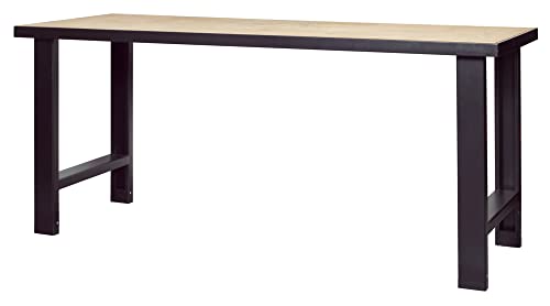 KS Tools 865.0202 Werkbank schwere Belastung KS Tools 865.0202 Werkbank schwere Belastung von KS Tools