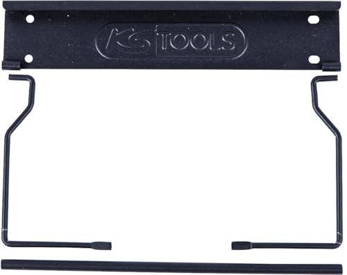 KS Tools 873.3008-R002P Papierrollen-Halter zu PERFORMANCEplus Werkstattwagen von KS Tools