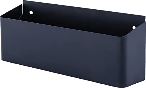 KS Tools 873.5008-R002P Dosen-Halter zu PERFORMANCEplus Werkstattwagen KS Tools 873.5008-R002P Dosen-Halter zu PERFORMANCEplus Werkstattwagen von KS Tools