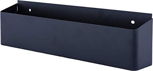 KS Tools 873.7014-R002P Dosen-Halter zu PERFORMANCEplus Werkstattwagen KS Tools 873.7014-R002P Dosen-Halter zu PERFORMANCEplus Werkstattwagen von KS Tools