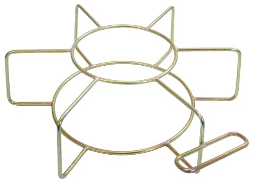 KS Tools 900.2113 Spiralenkorb, Ø 520mm, Spirale 22/32mm KS Tools 900.2113 Spiralenkorb, Ø 520mm, Spirale 22/32mm von KS Tools