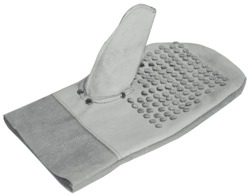 KS Tools 900.2120 Führungshandschuh, rechts KS Tools 900.2120 Führungshandschuh, rechts von KS Tools