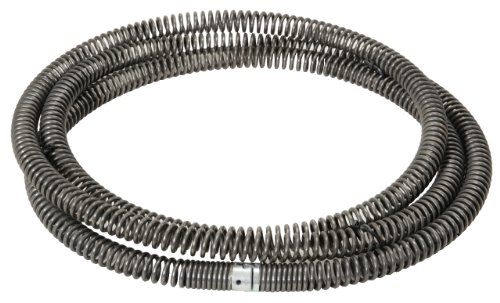 KS Tools 900.2441 Rohrreinigungs-Spiralen, Ø 22mm KS Tools 900.2441 Rohrreinigungs-Spiralen, Ø 22mm von KS Tools