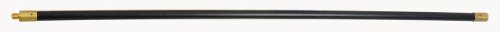 KS Tools 900.6015 Schraubverlängerung für Heizkessel-Werkzeug Ø 20mm, 1m lang von KS Tools