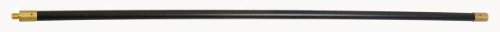 KS Tools 900.6015 Schraubverlängerung für Heizkessel-Werkzeug Ø 20mm, 1m lang KS Tools 900.6015 Schraubverlängerung für Heizkessel-Werkzeug Ø 20mm, 1m lang von KS Tools