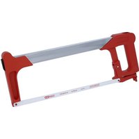 KS Tools 907.2100 9072100 Metallsägebogen KS Tools 907.2100 9072100 Metallsägebogen von KS Tools