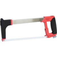 KS Tools 907.2102 9072102 Metallsägebogen KS Tools 907.2102 9072102 Metallsägebogen von KS Tools