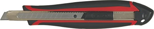 KS Tools Universal-Abbrechklingen-Messer 9 mm von KS Tools