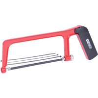 KS Tools 907.2130 9072130 Metallsägebogen KS Tools 907.2130 9072130 Metallsägebogen von KS Tools