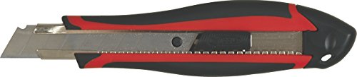 KS Tools Universal-Abbrechklingen-Messer 18 mm von KS Tools