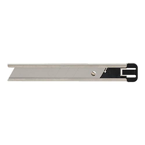 KS Tools Ersatzklingenmagazin mit 6 Klingen, 0, 5x18x100 mm, für 907.2175 KS Tools Ersatzklingenmagazin mit 6 Klingen, 0, 5x18x100 mm, für 907.2175 von KS Tools