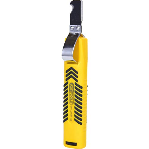 KS Tools 907.2184 Universal Kabelmesser, 28mm KS Tools 907.2184 Universal Kabelmesser, 28mm von KS Tools
