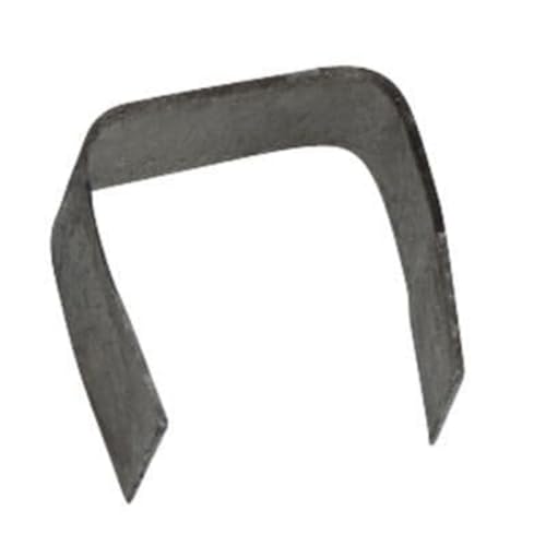 KS Tools 907.2282 Schaberklinge von KS Tools