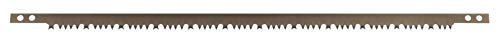 KS Tools 907.2518 Ersatzklingen 530 mm für Holzsäge 907.2516, Weiß von KS Tools