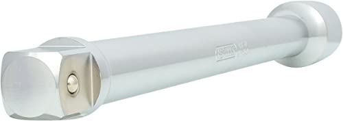 KS Tools 911.1040 1" CHROMEplus Verlängerung, 400mm von KS Tools