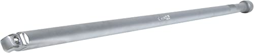 KS Tools 911.1489 1/2" XXL Kipp-Verlängerung, 750mm KS Tools 911.1489 1/2" XXL Kipp-Verlängerung, 750mm von KS Tools