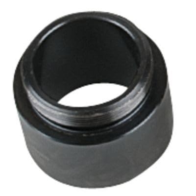 KS Tools 911.1725 Führungshülse ∅ 60,5 mm KS Tools 911.1725 Führungshülse ∅ 60,5 mm von KS Tools